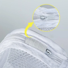 将图片加载到图库查看器,Shoes Washing Bags