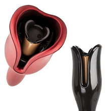 将图片加载到图库查看器,POWERCURL® CURLING IRON