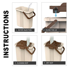 将图片加载到图库查看器,Mintiml Dust Wizard