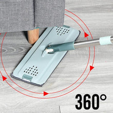 将图片加载到图库查看器,Mintiml Dust Wizard