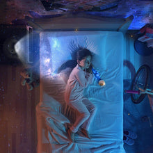 将图片加载到图库查看器,Mini Family Planetarium-Growth