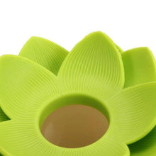 将图片加载到图库查看器,Cotton Swab Holder Toothpick Storage Box