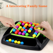 将图片加载到图库查看器,Limited Time Offer-Puzzle Magic Chess