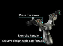 将图片加载到图库查看器,POWERFUL RUBBER LASER AIMING