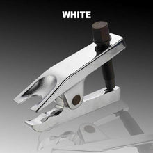 将图片加载到图库查看器,Ball Puller Removal Tool