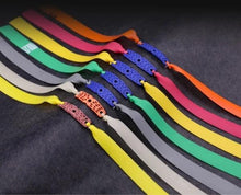 将图片加载到图库查看器,POWERFUL RUBBER LASER AIMING