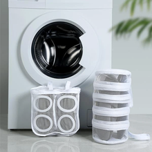 将图片加载到图库查看器,Shoes Washing Bags