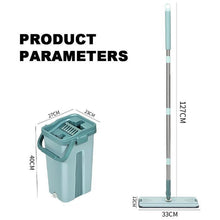 将图片加载到图库查看器,Mintiml Dust Wizard