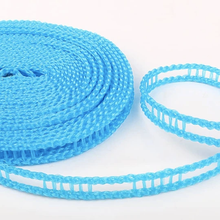 将图片加载到图库查看器,Windproof Non-Slip Clothesline