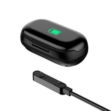 将图片加载到图库查看器,Smart Watch with Bluetooth