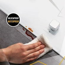 将图片加载到图库查看器,Transparent Nano Magic Tape