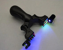 将图片加载到图库查看器,POWERFUL RUBBER LASER AIMING