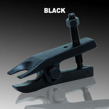 将图片加载到图库查看器,Ball Puller Removal Tool