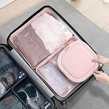 将图片加载到图库查看器,Folding laundry tub Basic&Upgrade