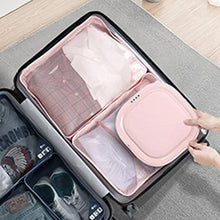 将图片加载到图库查看器,Folding laundry tub Basic&Upgrade