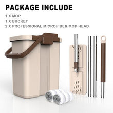 将图片加载到图库查看器,Mintiml Dust Wizard