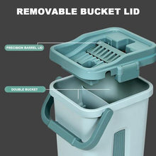 将图片加载到图库查看器,Mintiml Dust Wizard