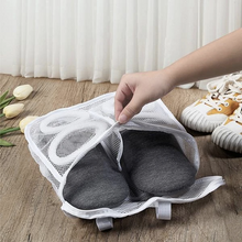 将图片加载到图库查看器,Shoes Washing Bags