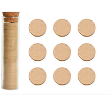 将图片加载到图库查看器,Warm house robot