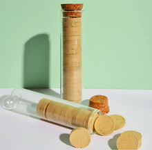 将图片加载到图库查看器,Warm house robot