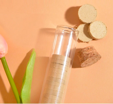 将图片加载到图库查看器,Warm house robot