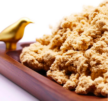 将图片加载到图库查看器,Warm house robot