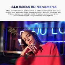 将图片加载到图库查看器,S20 Ultra new hot-selling 6.8-inch 5G Android smartphone