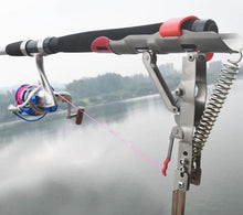 将图片加载到图库查看器,Smart Fish Catcher ( Buy 2 Get 10%OFF)