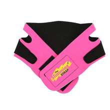 将图片加载到图库查看器,Slimming Strap