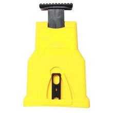 将图片加载到图库查看器,CHAINSAW TEETH SHARPENER