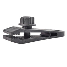 将图片加载到图库查看器,Fixed Plastic Clip For Outdoor Tent(10 PCS)