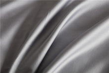 将图片加载到图库查看器,Royal luxury embroidery Egyptian cotton Duvet Cover Set