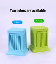 将图片加载到图库查看器,BBQ meat skewer tools 49 string skewers artifact machine barbecue meat stringer