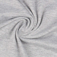 将图片加载到图库查看器,Lace Up Shirt Long Sleeve Sweatshirt