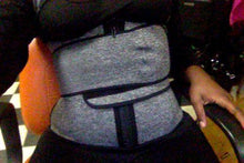 将图片加载到图库查看器,Summer Waist