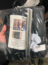 将图片加载到图库查看器,PORTABLE KIDS &PETS SAFETY DOOR GUARD