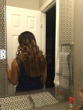 将图片加载到图库查看器,POWERCURL® CURLING IRON