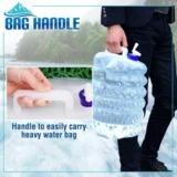 将图片加载到图库查看器,Foldable Water Bags