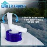 将图片加载到图库查看器,Foldable Water Bags