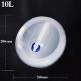 将图片加载到图库查看器,Foldable Water Bags