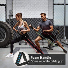 将图片加载到图库查看器,Romantic tool for muscular man