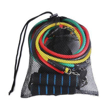 将图片加载到图库查看器,Romantic tool for muscular man