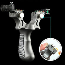 将图片加载到图库查看器,POWERFUL RUBBER LASER AIMING