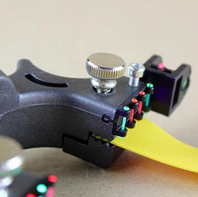 将图片加载到图库查看器,POWERFUL RUBBER LASER AIMING