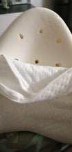 将图片加载到图库查看器,Orthopedic Knee Pillow With Memory Foam