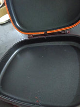 将图片加载到图库查看器,ZOKU DOUBLE SIDED GRILL PAN