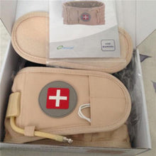 将图片加载到图库查看器,LUMBAR DECOMPRESSION BELT