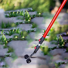 将图片加载到图库查看器,Portable Mini Weeds Snatcher