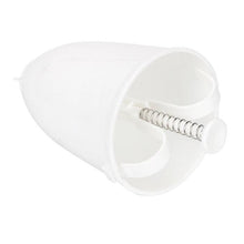 将图片加载到图库查看器,Delicious Donut Homemade Machine