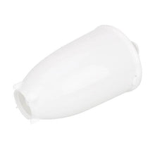 将图片加载到图库查看器,Delicious Donut Homemade Machine